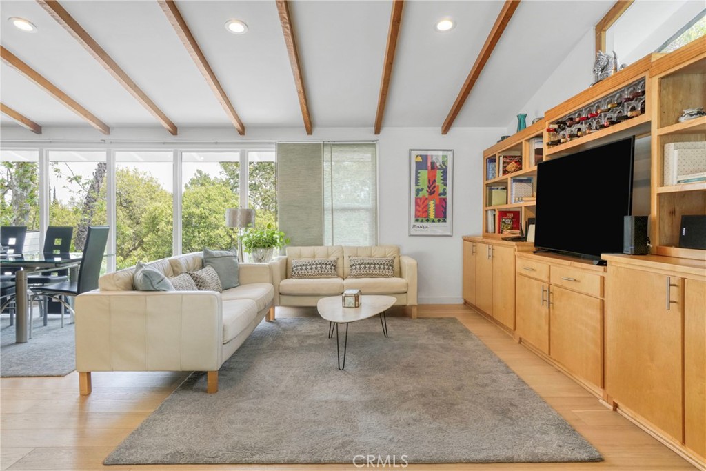3839 Davana Road Property Photo 18
