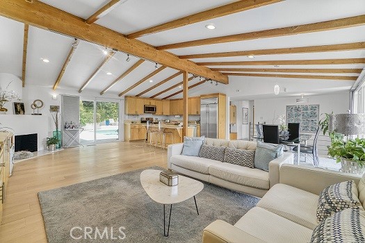 3839 Davana Road Property Photo 19