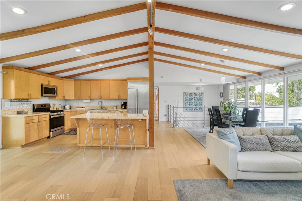 3839 Davana Road Property Photo 20
