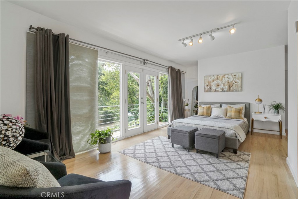 3839 Davana Road Property Photo 21
