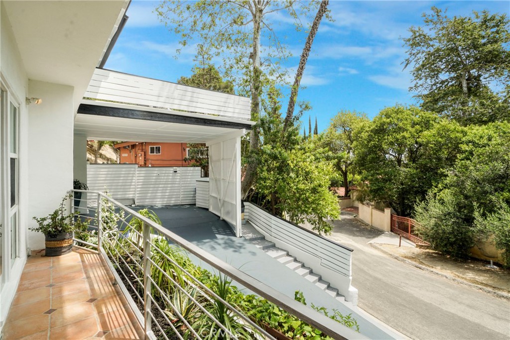 3839 Davana Road Property Photo 25