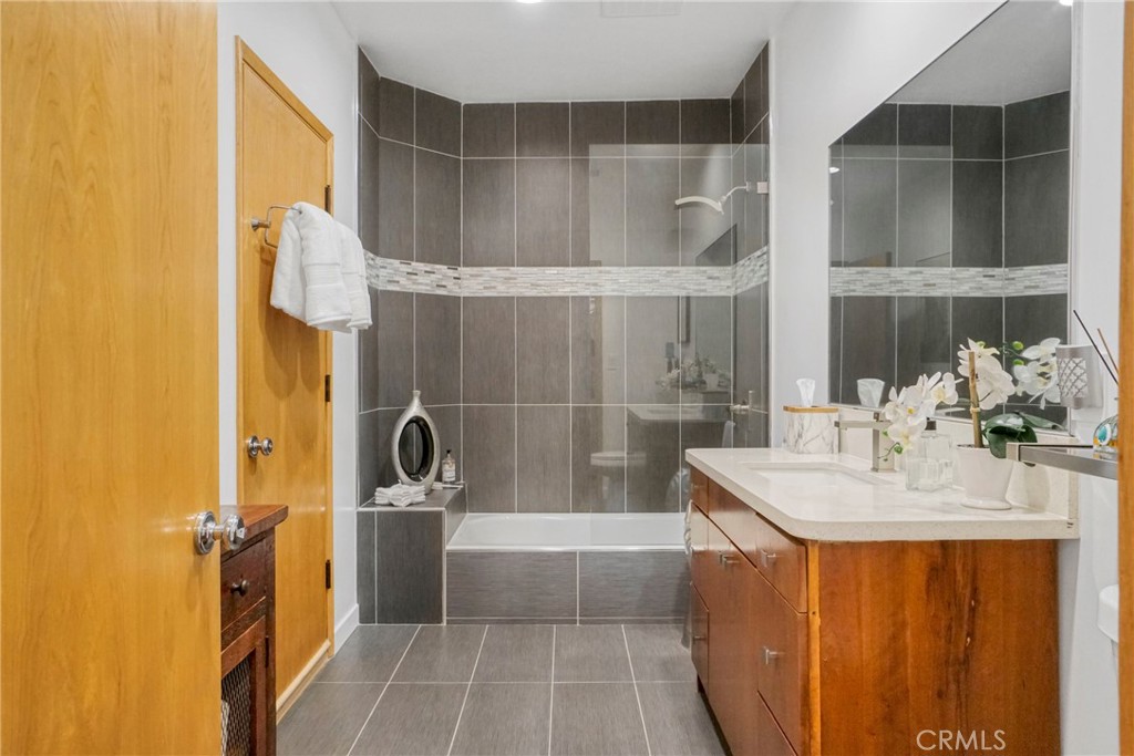 3839 Davana Road Property Photo 26