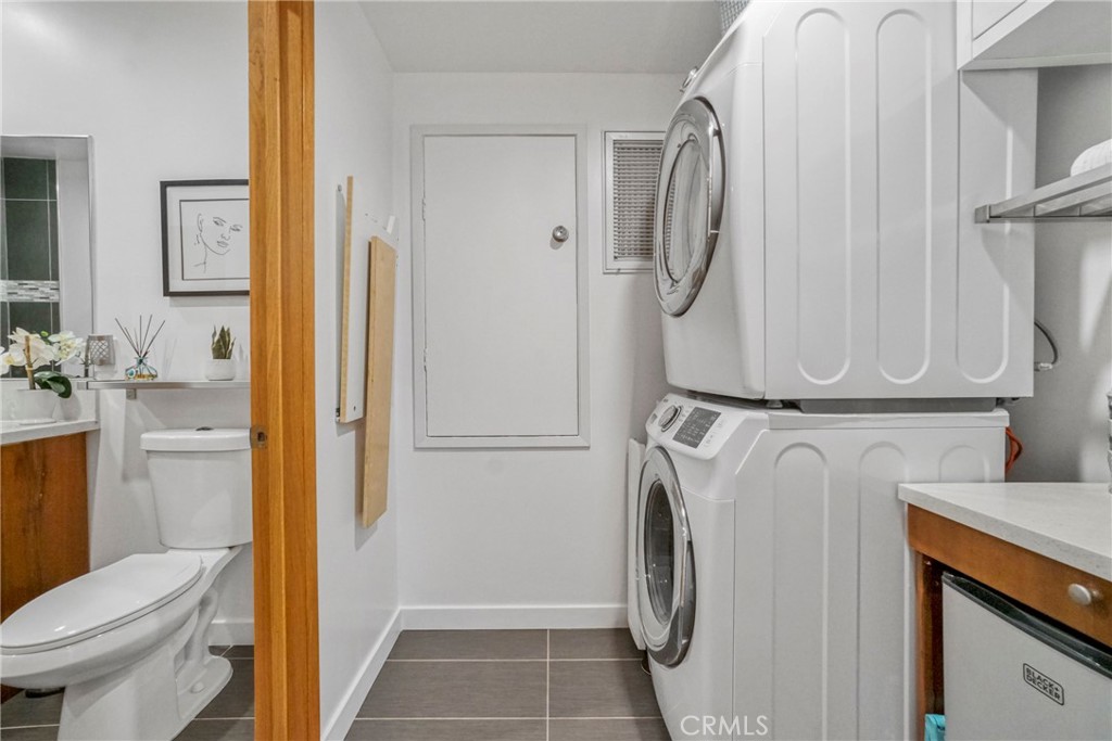 3839 Davana Road Property Photo 28