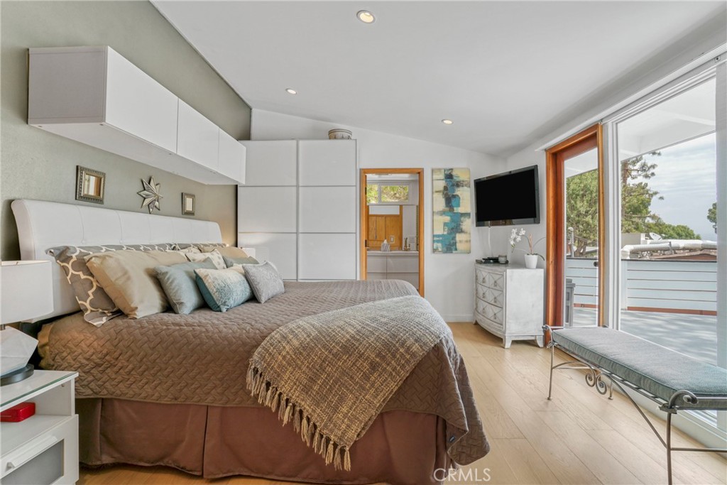 3839 Davana Road Property Photo 29