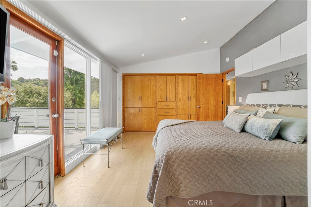 3839 Davana Road Property Photo 30