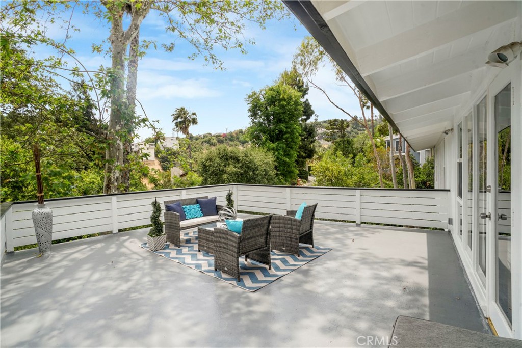3839 Davana Road Property Photo 32