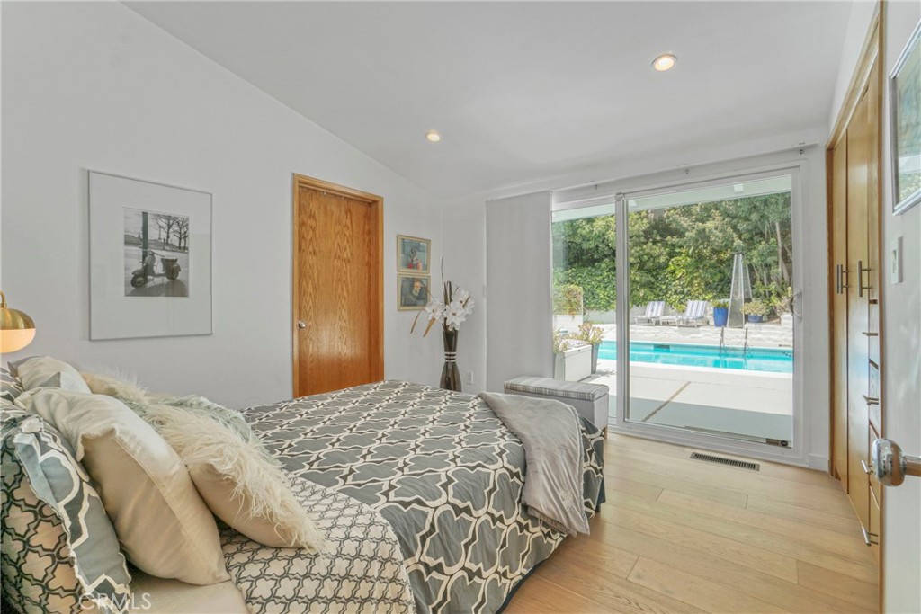 3839 Davana Road Property Photo 35