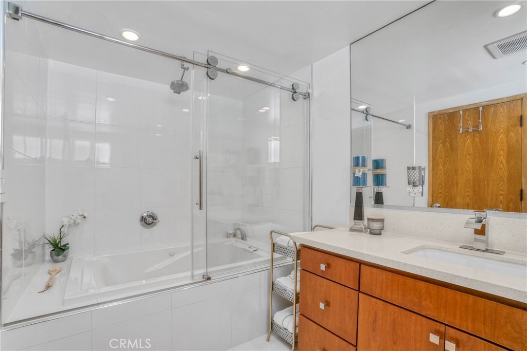 3839 Davana Road Property Photo 37