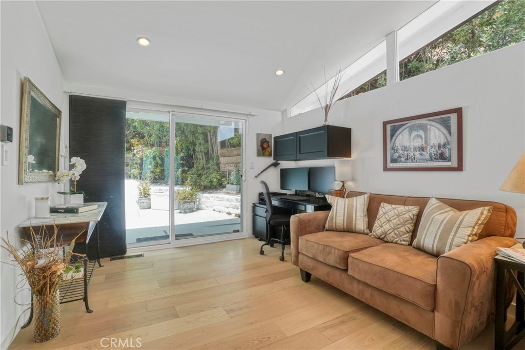 3839 Davana Road Property Photo 38