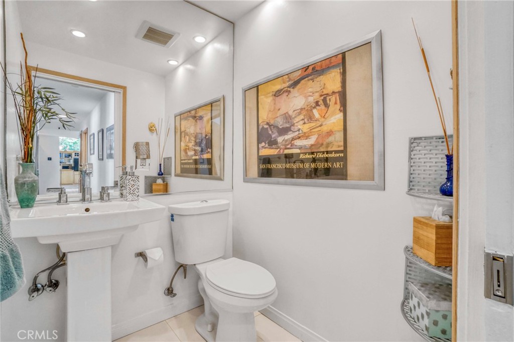 3839 Davana Road Property Photo 39
