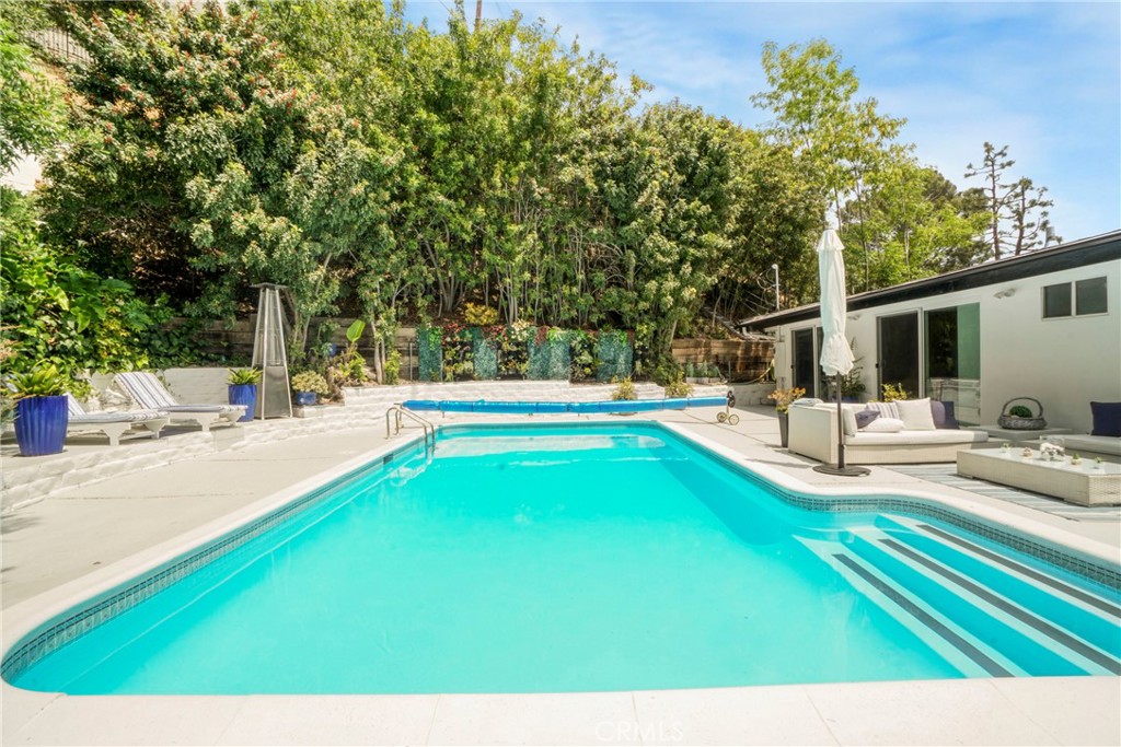 3839 Davana Road Property Photo 40