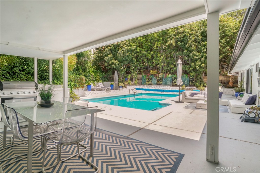 3839 Davana Road Property Photo 42