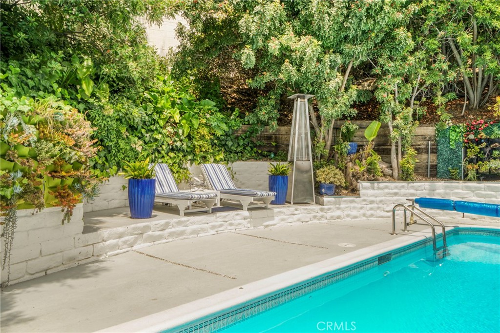 3839 Davana Road Property Photo 43