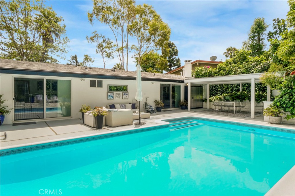 3839 Davana Road Property Photo 45