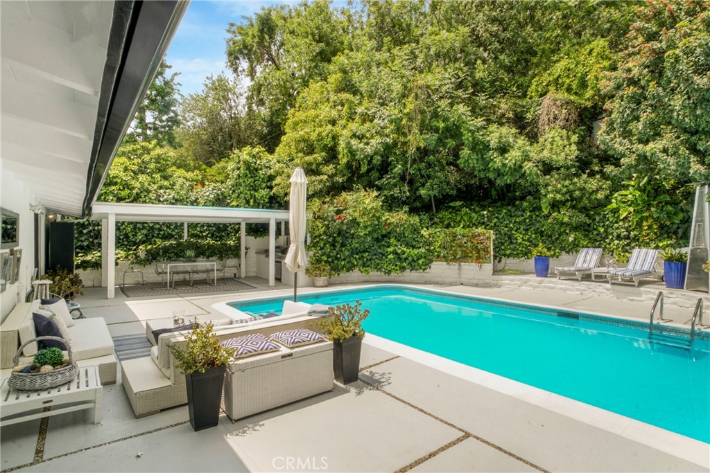 3839 Davana Road Property Photo 46