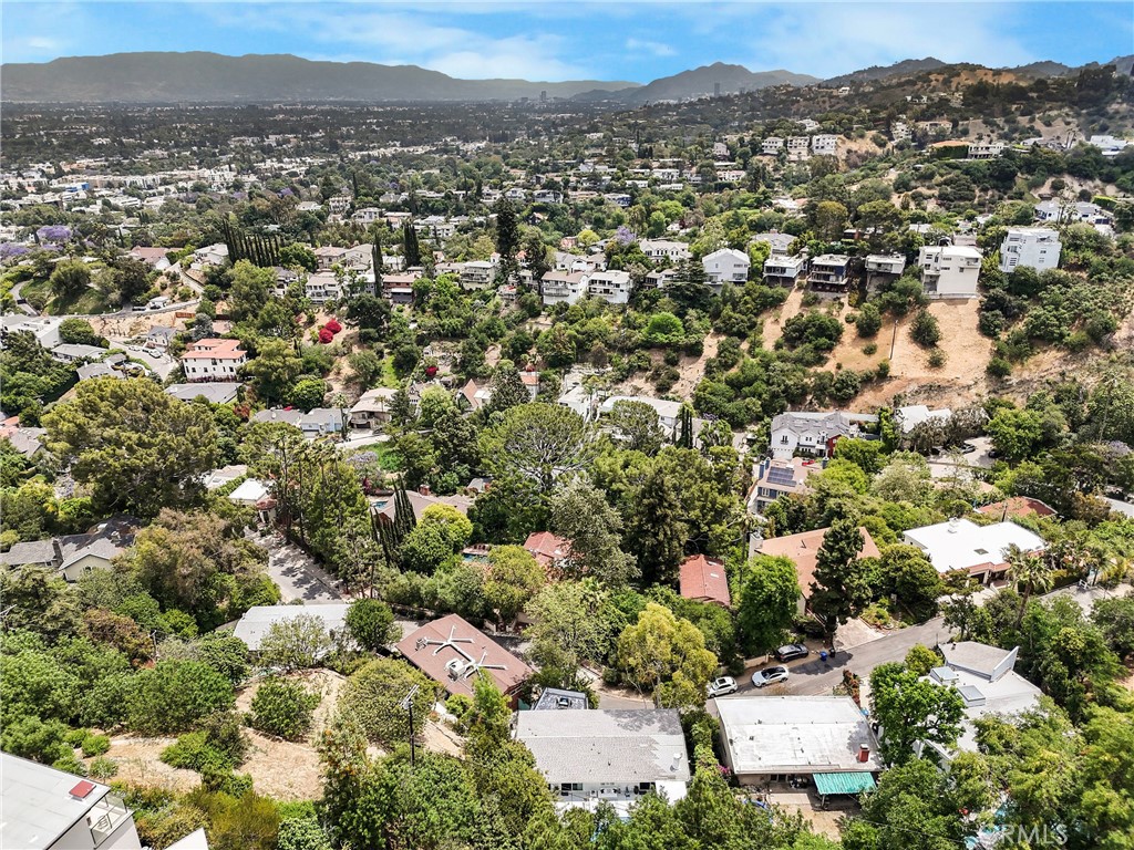 3839 Davana Road Property Photo 47
