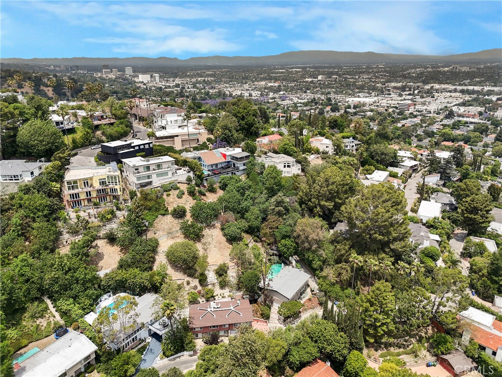 3839 Davana Road Property Photo 48