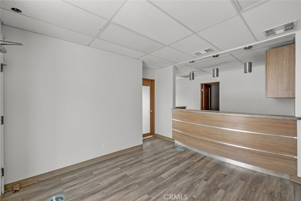 8719 Woodley Avenue Property Photo 3