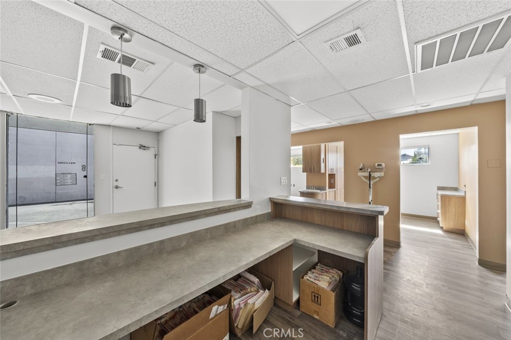 8719 Woodley Avenue Property Photo 13