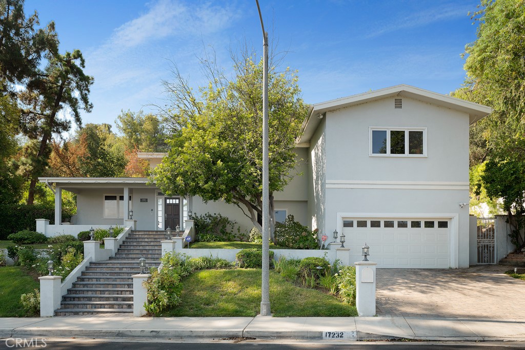 17232 Quesan Place Property Photo 1