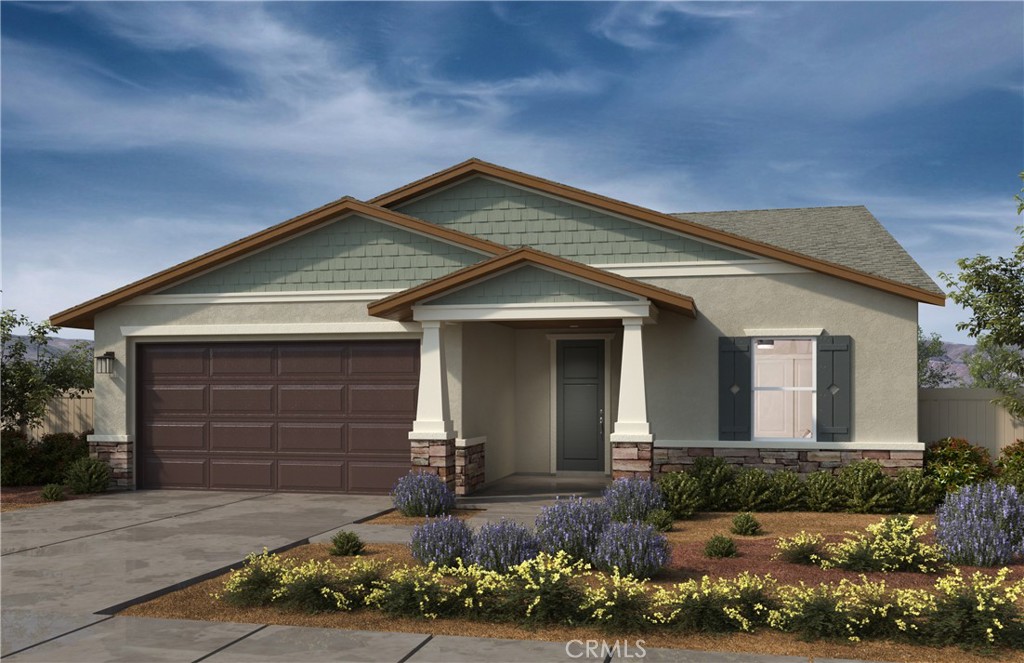 42960 Coronet Drive Property Photo 1