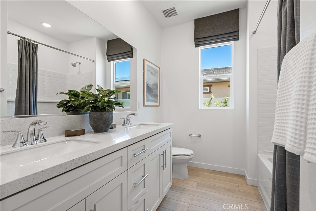 42960 Coronet Drive Property Photo 12