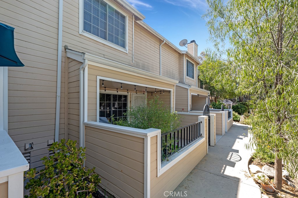 7038 De Celis Place 9 Property Photo 1