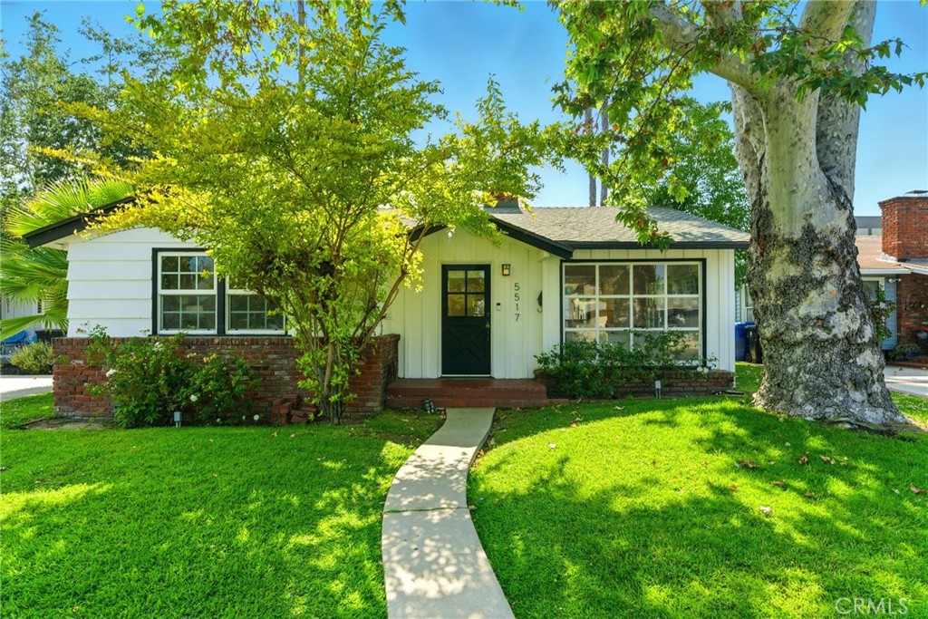 5517 Bevis Avenue Property Photo 1