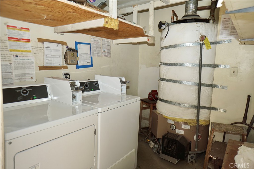 1250 Gordon Street Property Photo 19