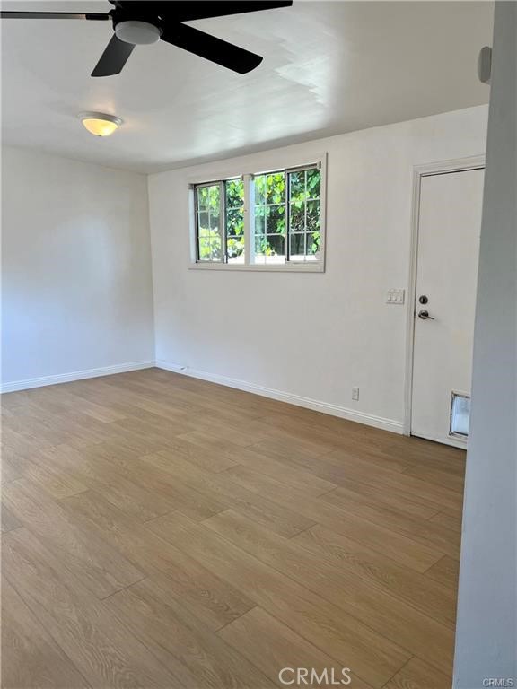 22301 Wyandotte Street C Property Photo 1