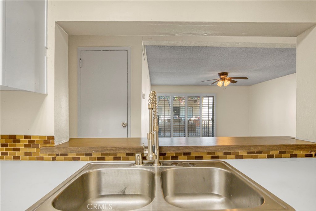 5460 White Oak Avenue F105 Property Photo 5