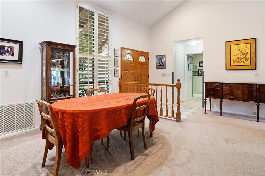 11921 Calle Vista Court Property Photo 9