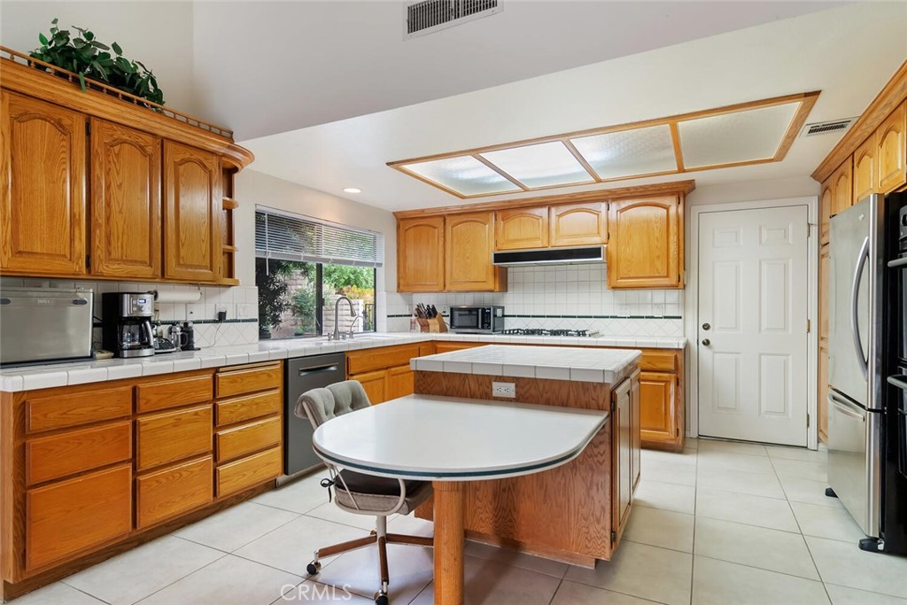 11921 Calle Vista Court Property Photo 12