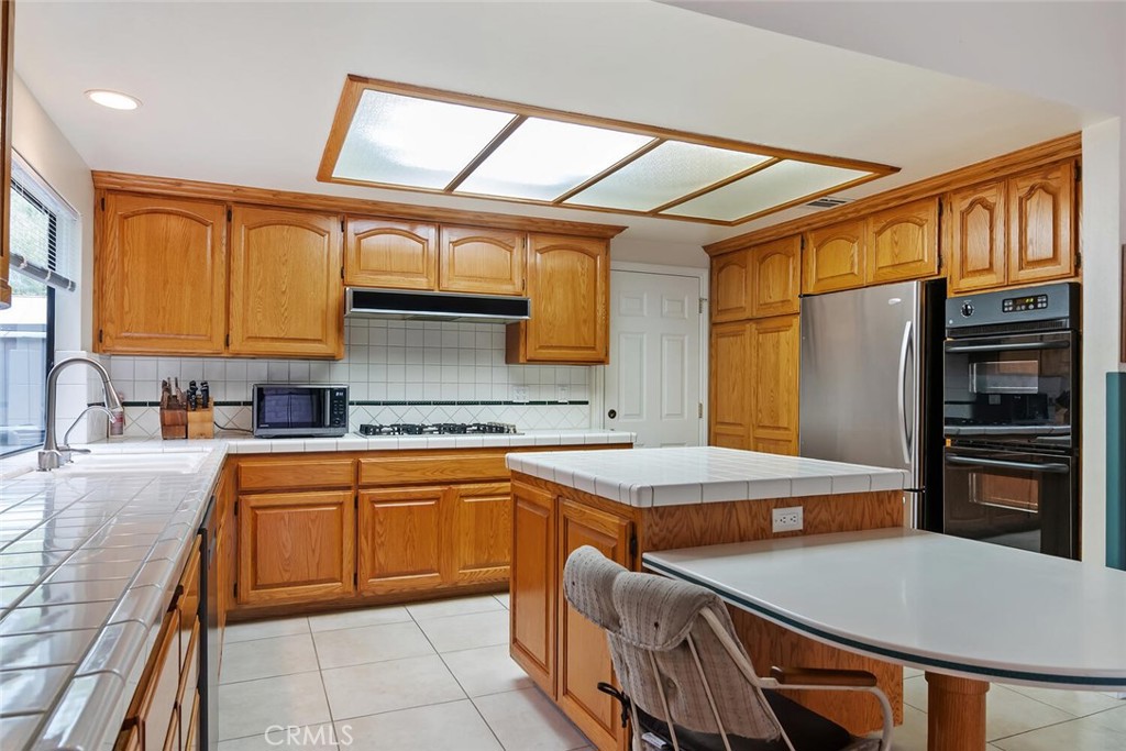 11921 Calle Vista Court Property Photo 13