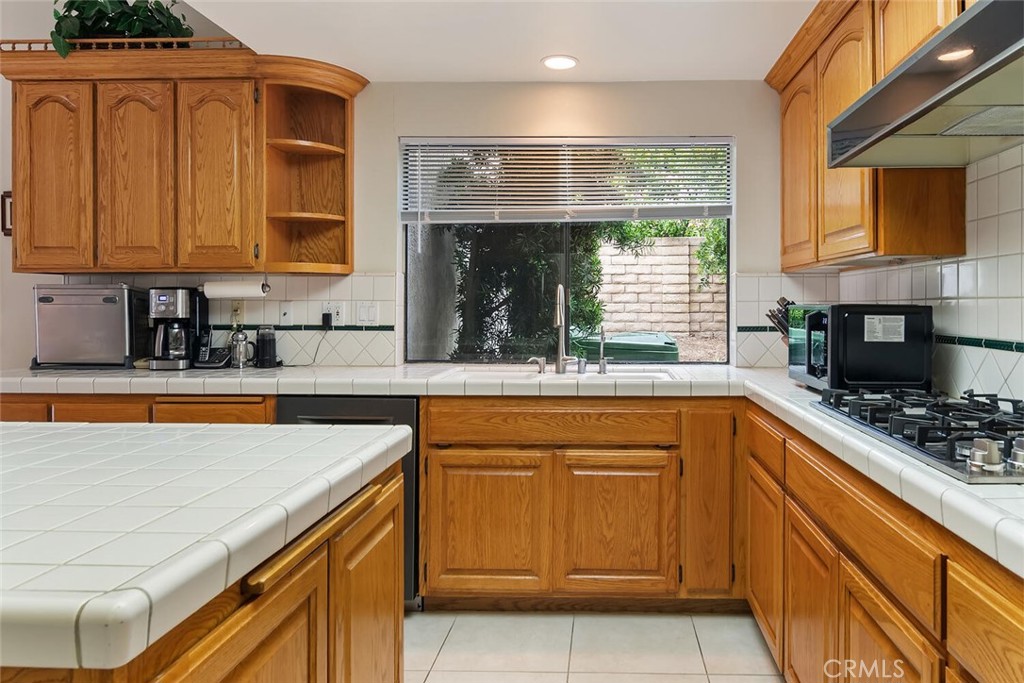 11921 Calle Vista Court Property Photo 14