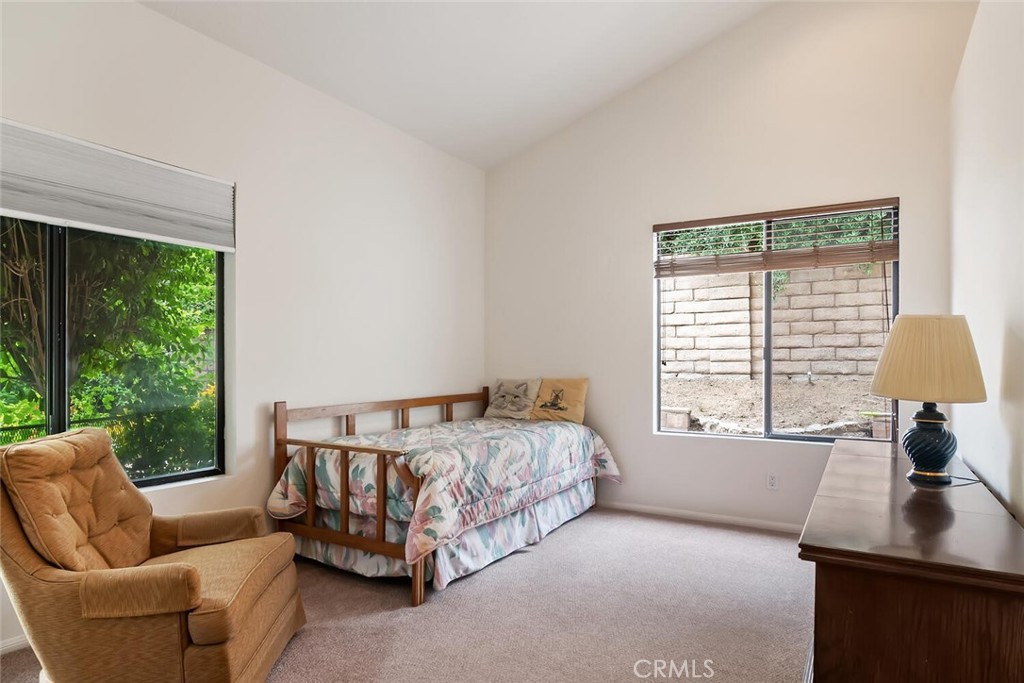 11921 Calle Vista Court Property Photo 16