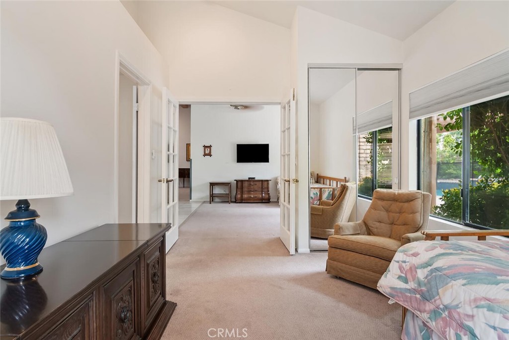 11921 Calle Vista Court Property Photo 17