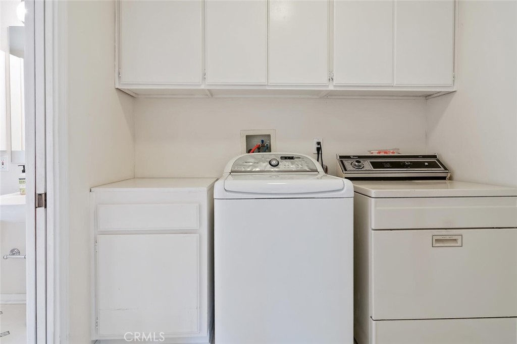 11921 Calle Vista Court Property Photo 19