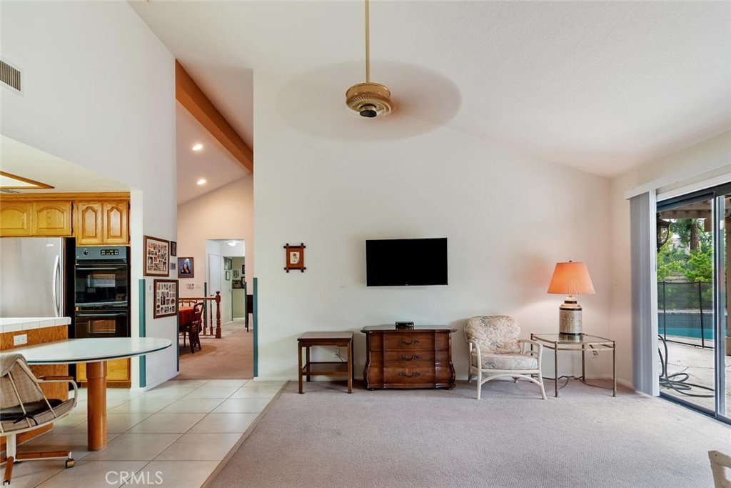 11921 Calle Vista Court Property Photo 20
