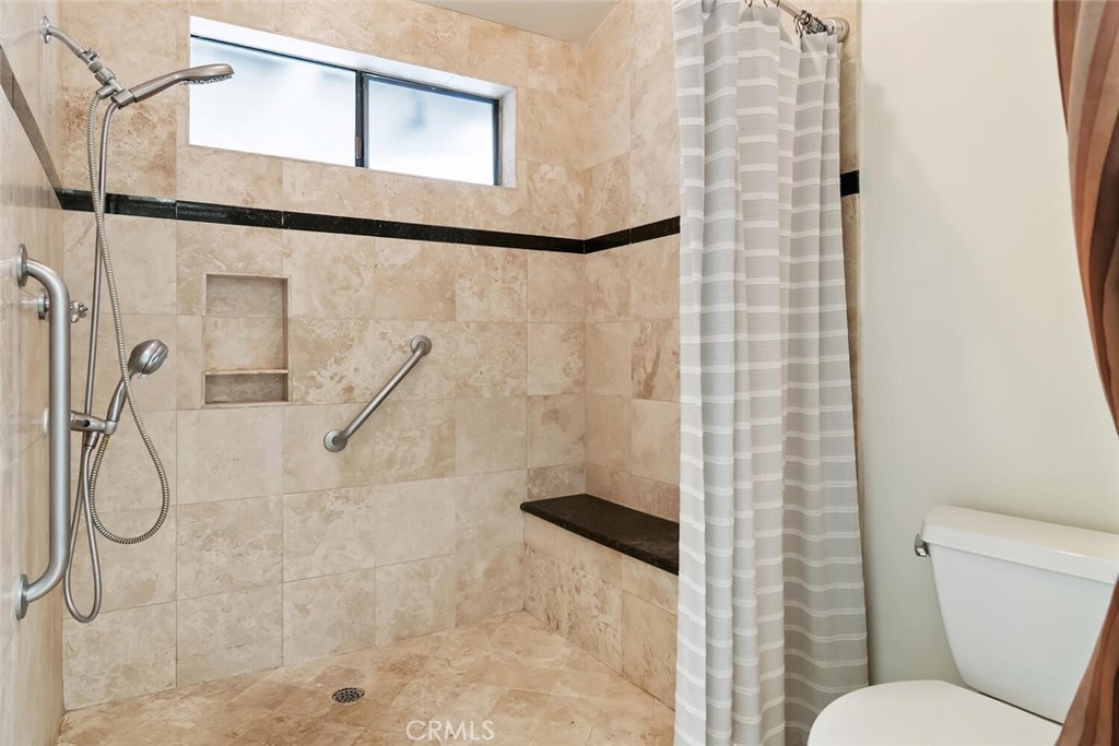 11921 Calle Vista Court Property Photo 25