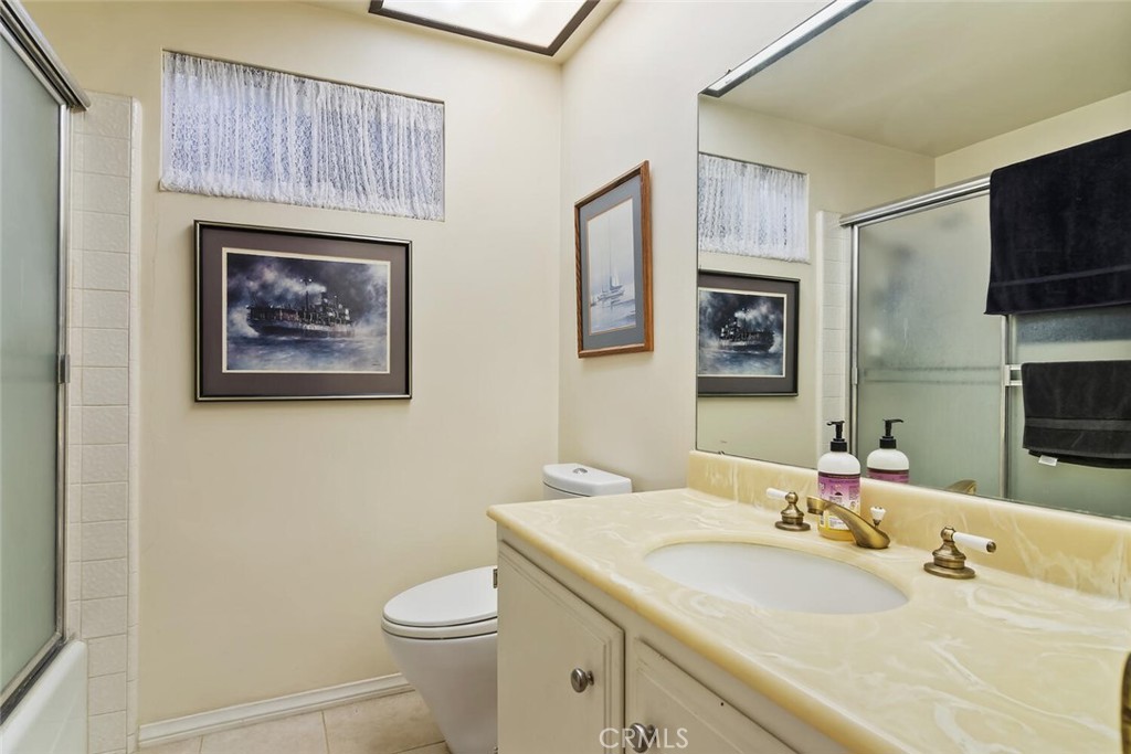 11921 Calle Vista Court Property Photo 26