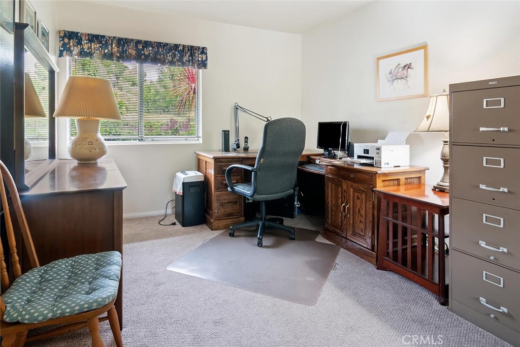 11921 Calle Vista Court Property Photo 27