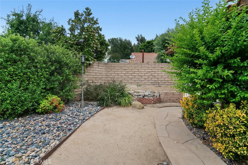 11921 Calle Vista Court Property Photo 31