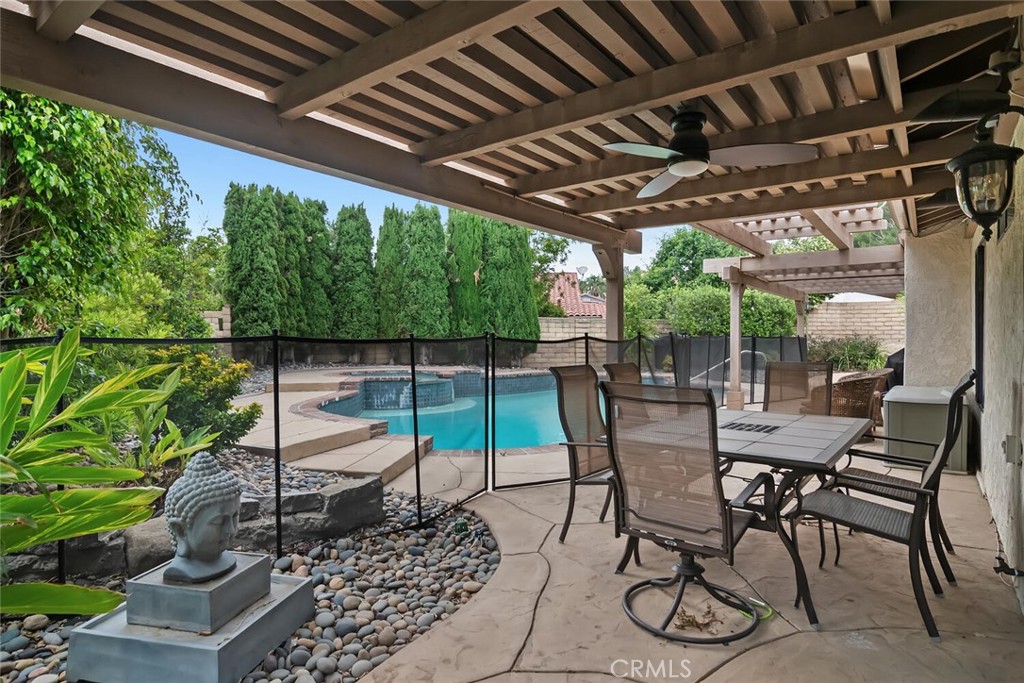 11921 Calle Vista Court Property Photo 34