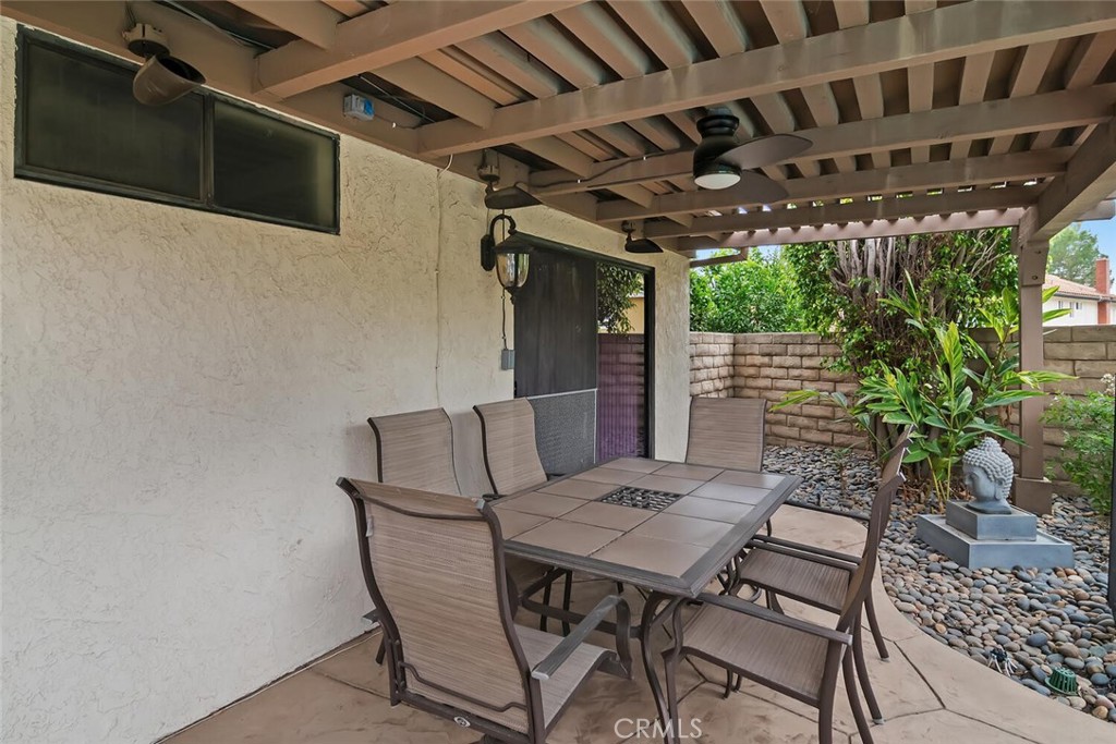 11921 Calle Vista Court Property Photo 35