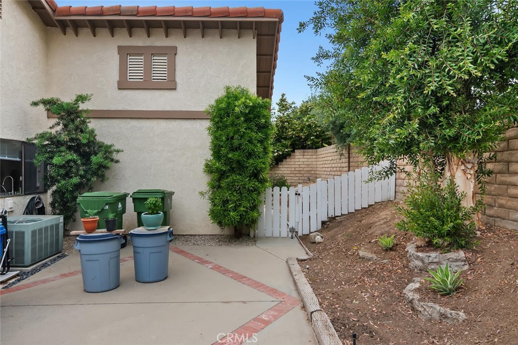 11921 Calle Vista Court Property Photo 41