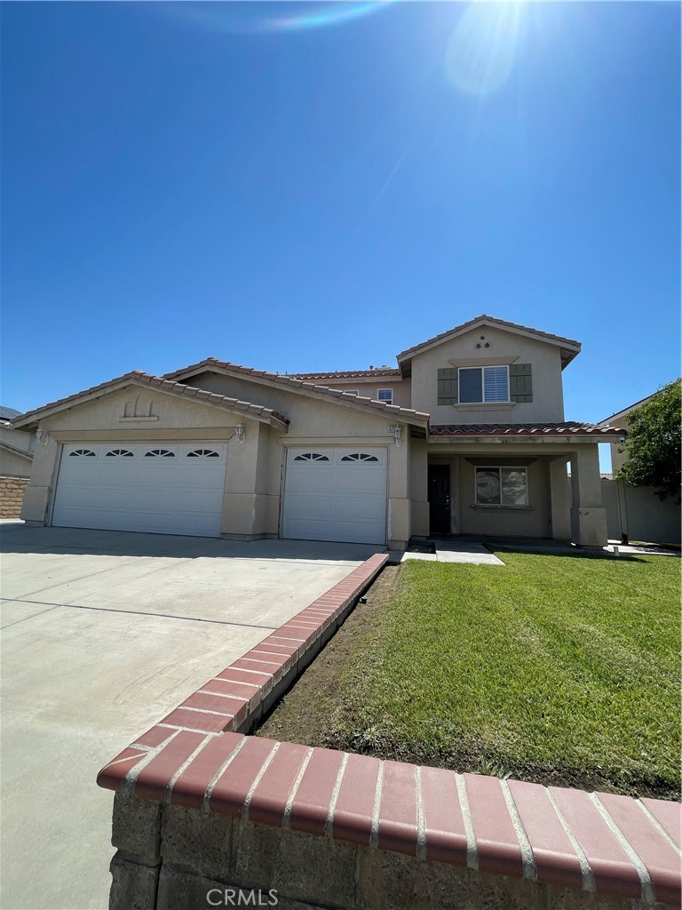 37000 Sabal Avenue Property Photo 1