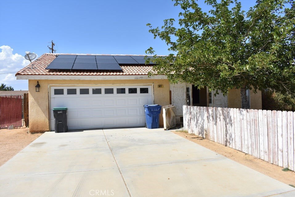 9011 Viburnum Avenue Property Photo 1