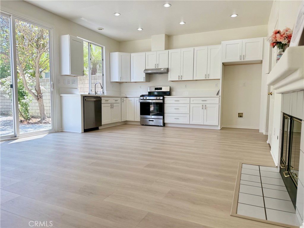 1916 Rawhide Drive Property Photo 1