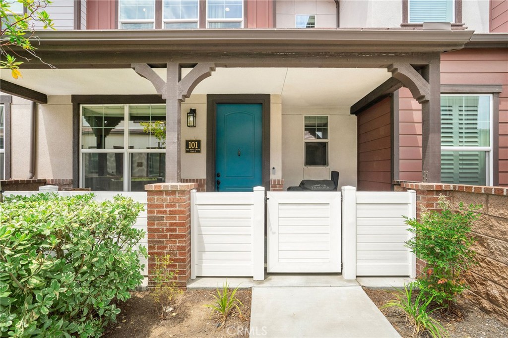 101 Red Brick Drive 5